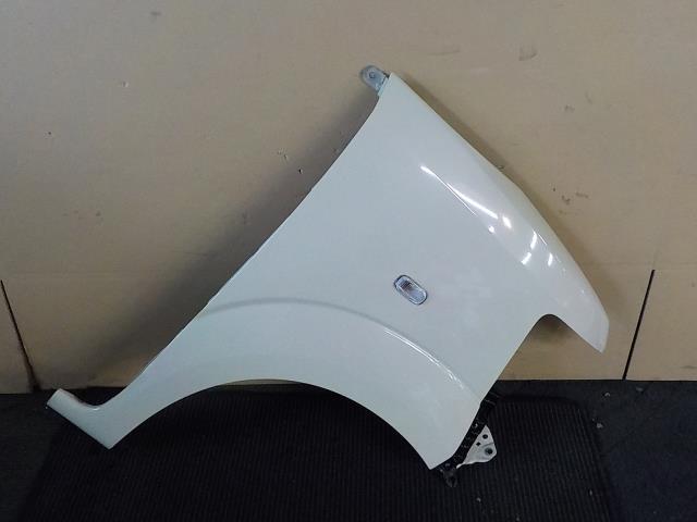 N-BOX JF1 右フロントフェンダー YR598P/ベージュ【個人宅宛発送不可】拍卖