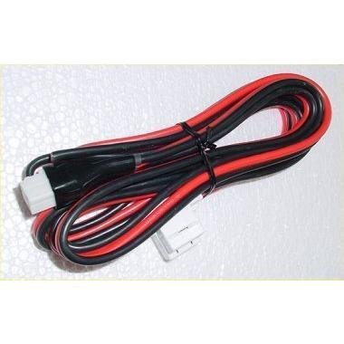 OPC-1457-1 アイコム純正IC-7000/7100/7600他用4P DCコード他メーカー機種にも使用OK拍卖