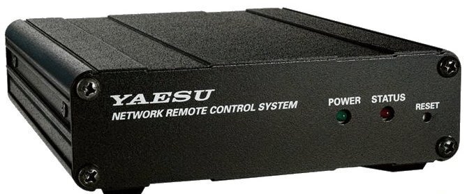 SCU-LAN10 FTDX101用 ネットワークリモートコントロールシステム LAN ユニット 新品拍卖