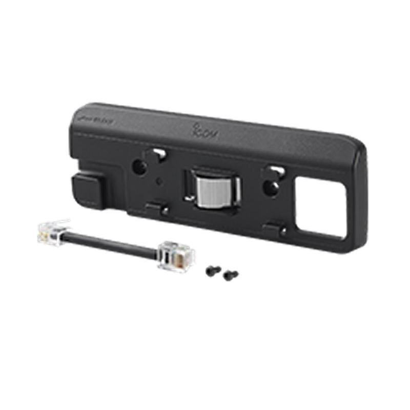 MBA-4 アイコムIC-2730用コントローラー/本体一体化ブラケット拍卖