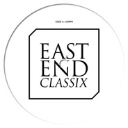 ◆状態良好12インチ◆滅多に出品されないアナログレコード Spangle call Lilli line CLUB RE-EDITS BY XTAL ANALOG 拍卖