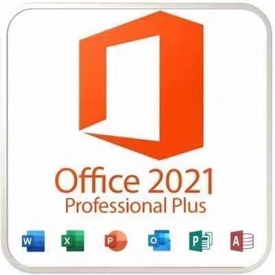 【いつでも即対応】Office 2021 Professional Plus プロダクトキー 正規 32/64bit 認証保証 Access Word Excel PowerPoint サポート付き拍卖