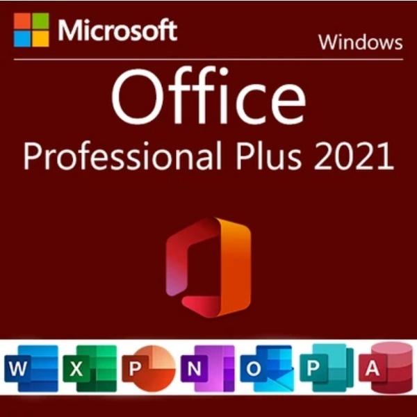 【5分で送信】Microsoft Office 2021 Professional Plus プロダクトキー 正規 認証保証 Word Excel PowerPoint 日本語拍卖