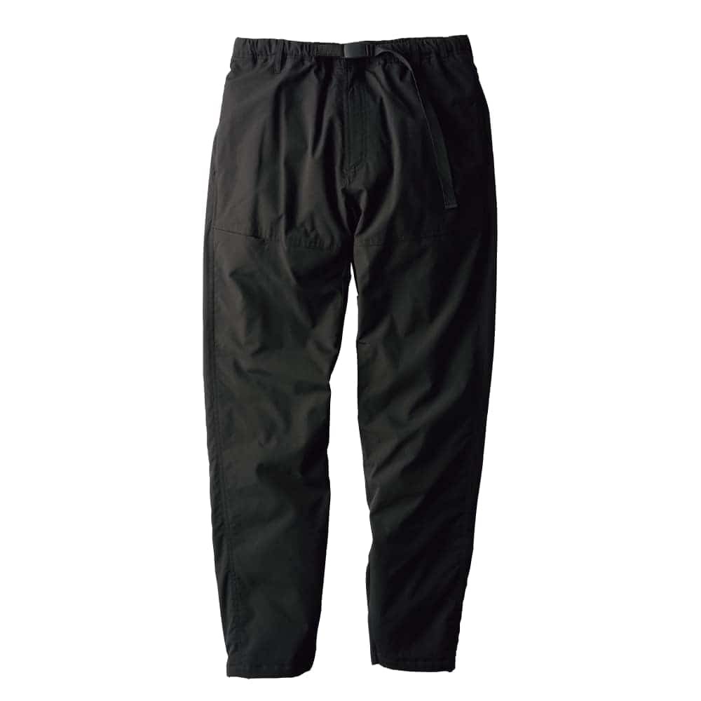 新品・未使用 ワークマン ユーティリティウォームストレッチパンツ LL拍卖