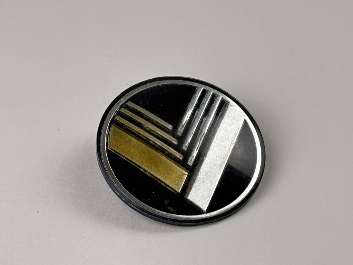 NAロードスター_フロントオーナメント拍卖