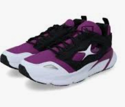 リーボック フューリーライト95 27㎝拍卖