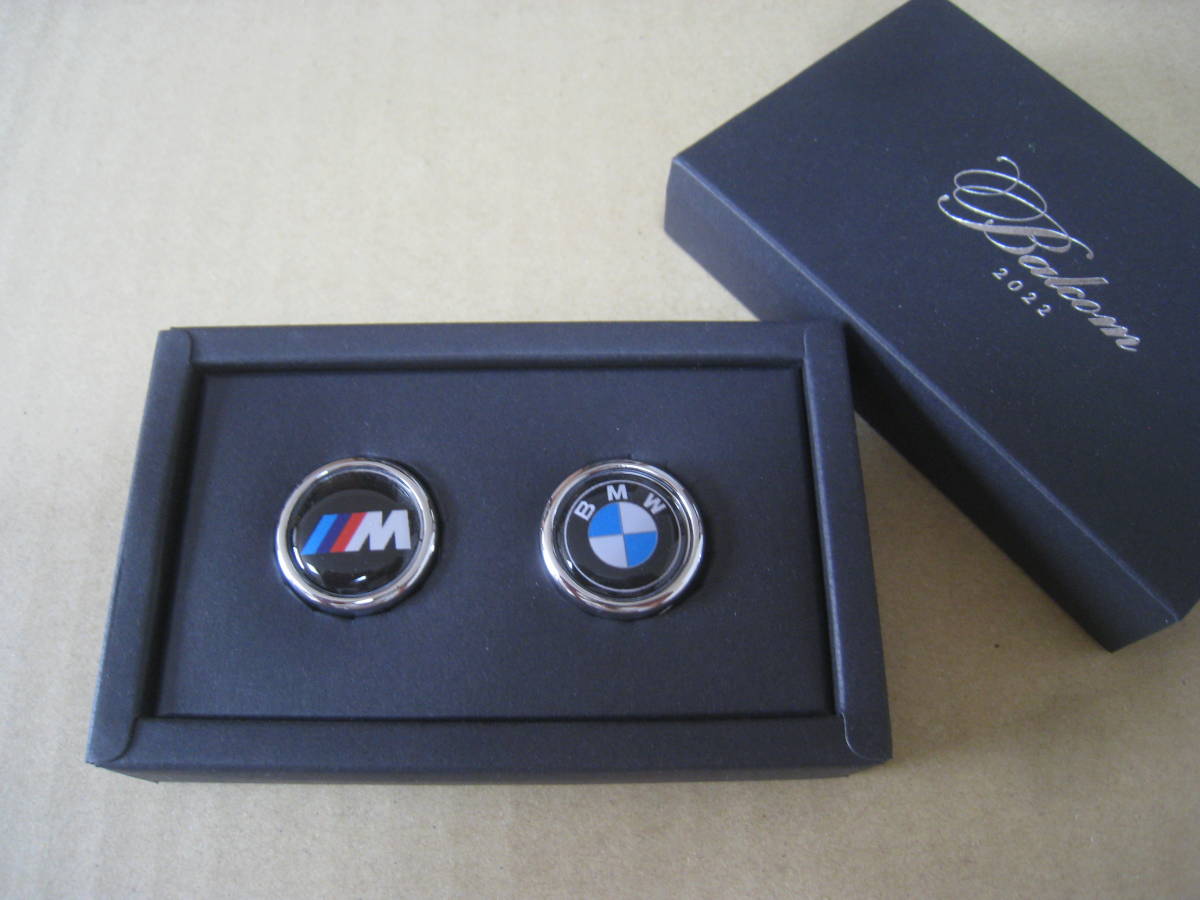 【新品/非売品】BMWオリジナル車用ユニバーサルフック2個セット※6/1~6/8まで海外出張の為発送不可です。拍卖