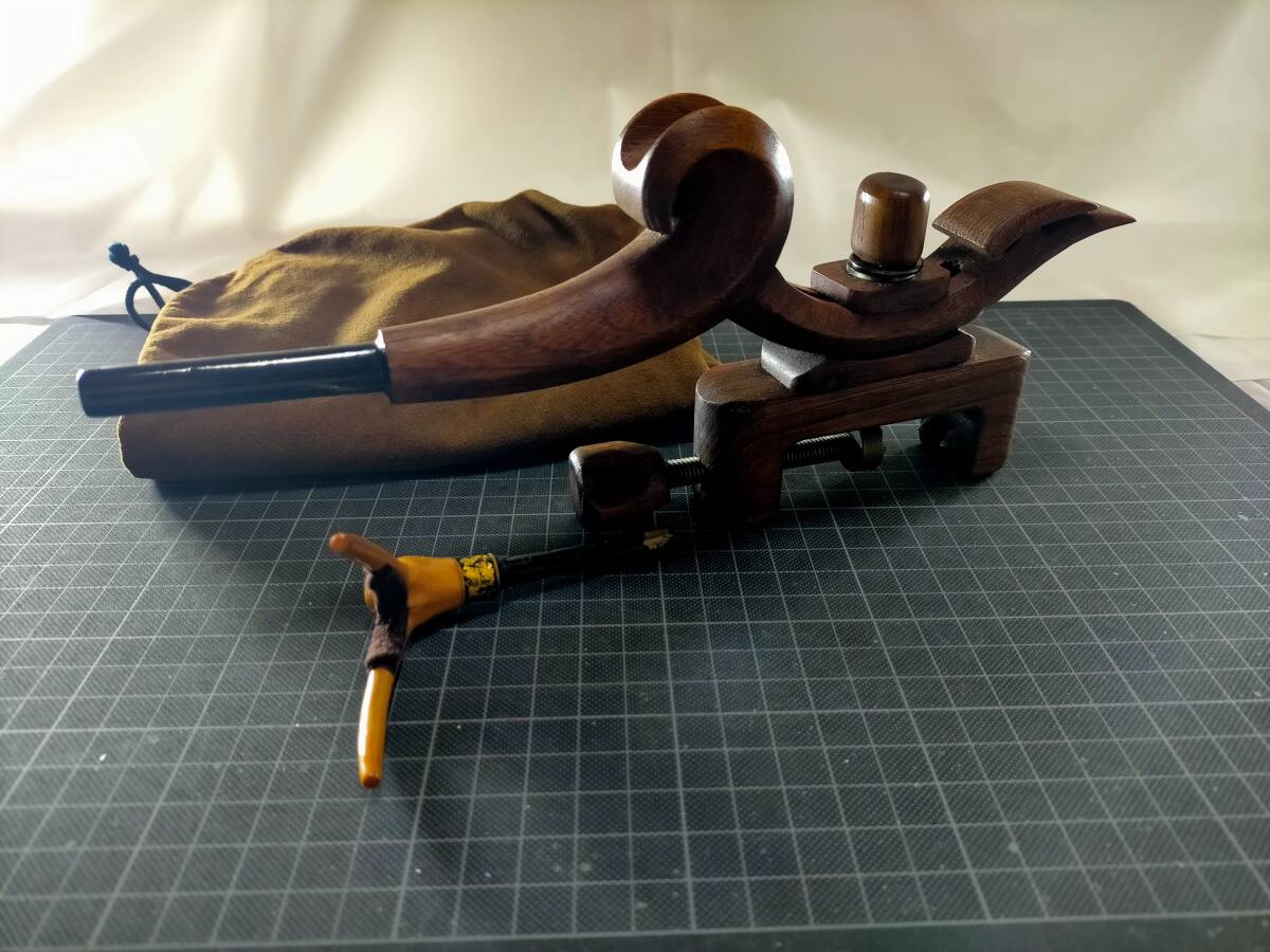 讀【布袋】 竿志 弓型万力 ヘラブナ へら D8F拍卖