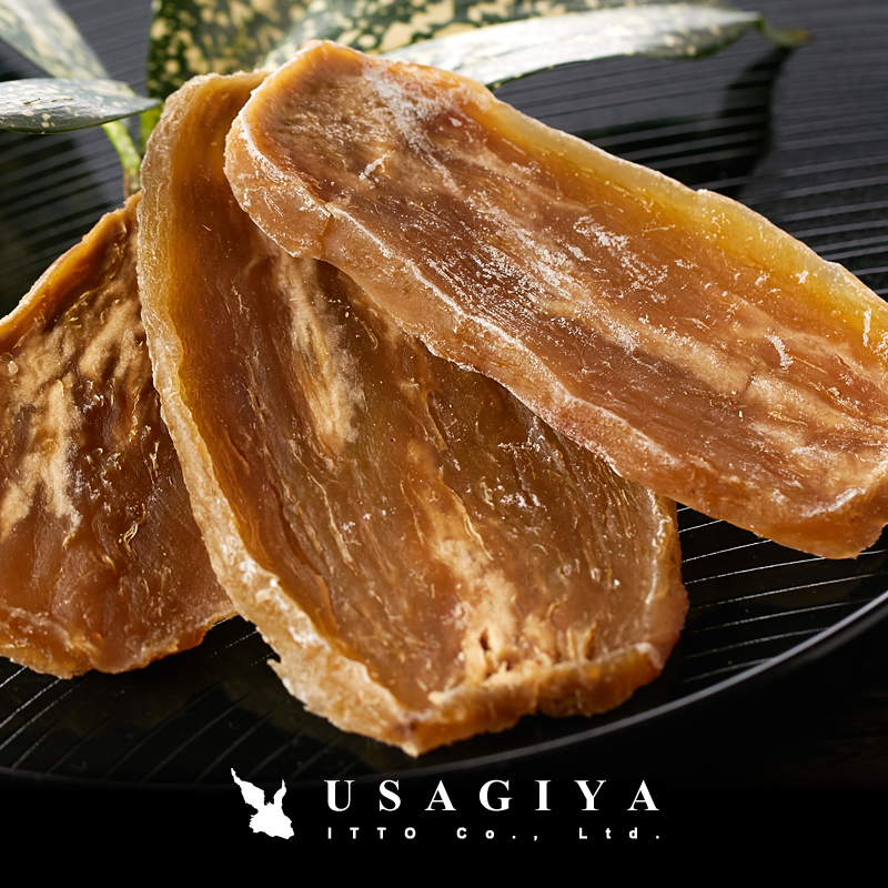 干し芋 茨城 国産 訳あり ほし芋 ほしいも 干しいも 無添加 無着色 砂糖不使用 玉豊平 美味しい 日本産 わけあり ワケ 高品質 甘い 200g拍卖