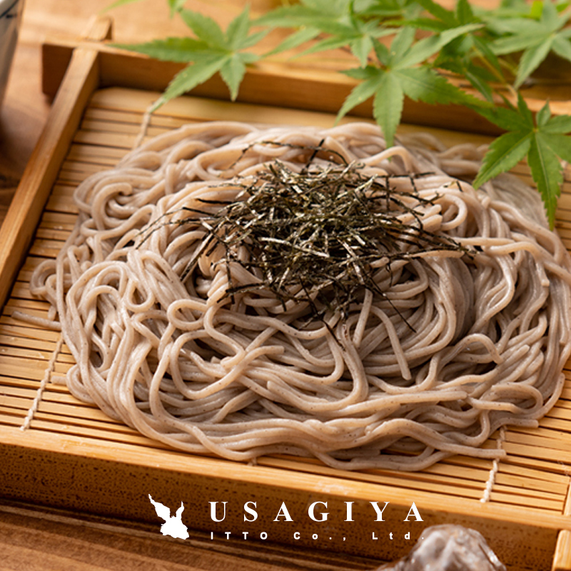 生そば つゆ付き セット 生蕎麦 製麺所 讃岐 国産 そば粉 三割 天然海水塩 自然塩 讃岐の塩 ざるそば ザル蕎麦 腰 コシ 本格 ポスト投函拍卖