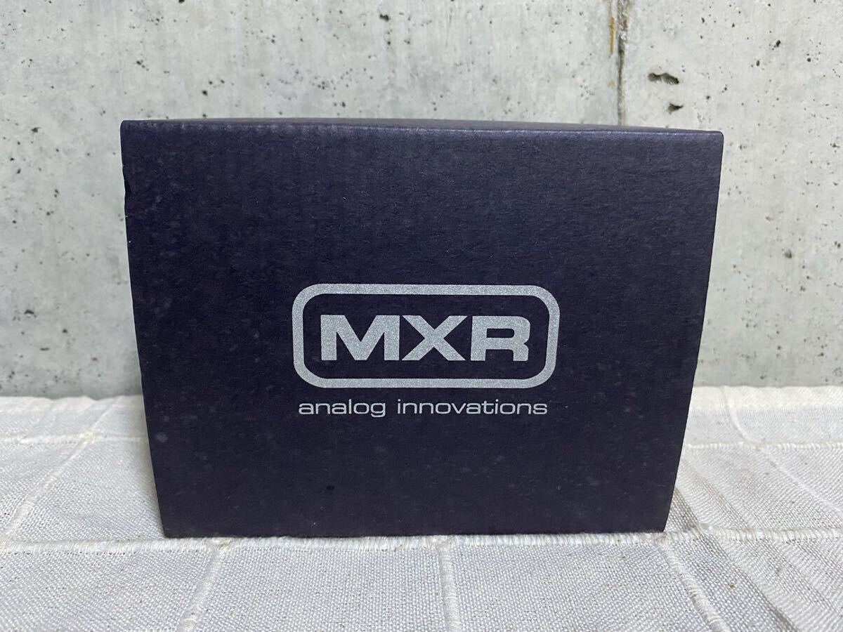 【新品未使用】MXR CSP026 '74 Vintage Phase90 送料無料拍卖