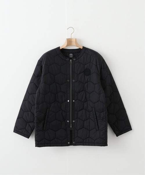 「PARIS SAINT-GERMAIN」 ブルゾン MEDIUM ブラック メンズ拍卖