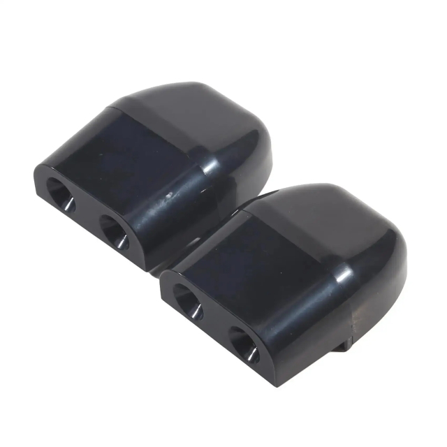 【改良版】鹿との衝突回避に鹿笛 2個 鹿に聞こえる周波数音で追い払う 車やバイクに通勤やドライブやツーリングに鹿との事故を避けるシカ笛拍卖