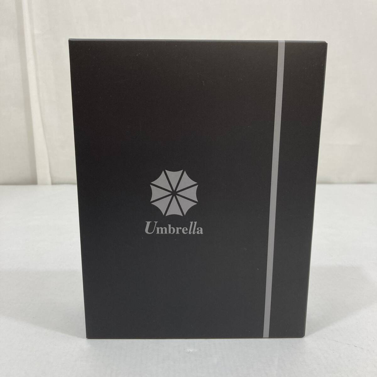 【中古】起動確認済 PS4 バイオハザード 25th エピソードセレクション vol.1 プレステ4ソフト拍卖