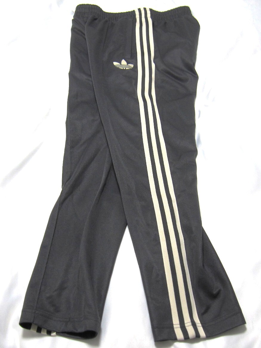新品 adidas アディダス オリジナルス JUVENTUS ORIGINALS ユベントス トラックパンツ ジャージ IY0051 Lサイズ 正規店購入拍卖