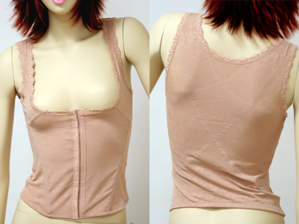 送料無料◆超お得◆3枚組◆日本製◆美ボディメイク◆13列フロントホック◆寄せ上げ&リフトアップ効果◆バストアップインナー(M/ベージュ) 拍卖