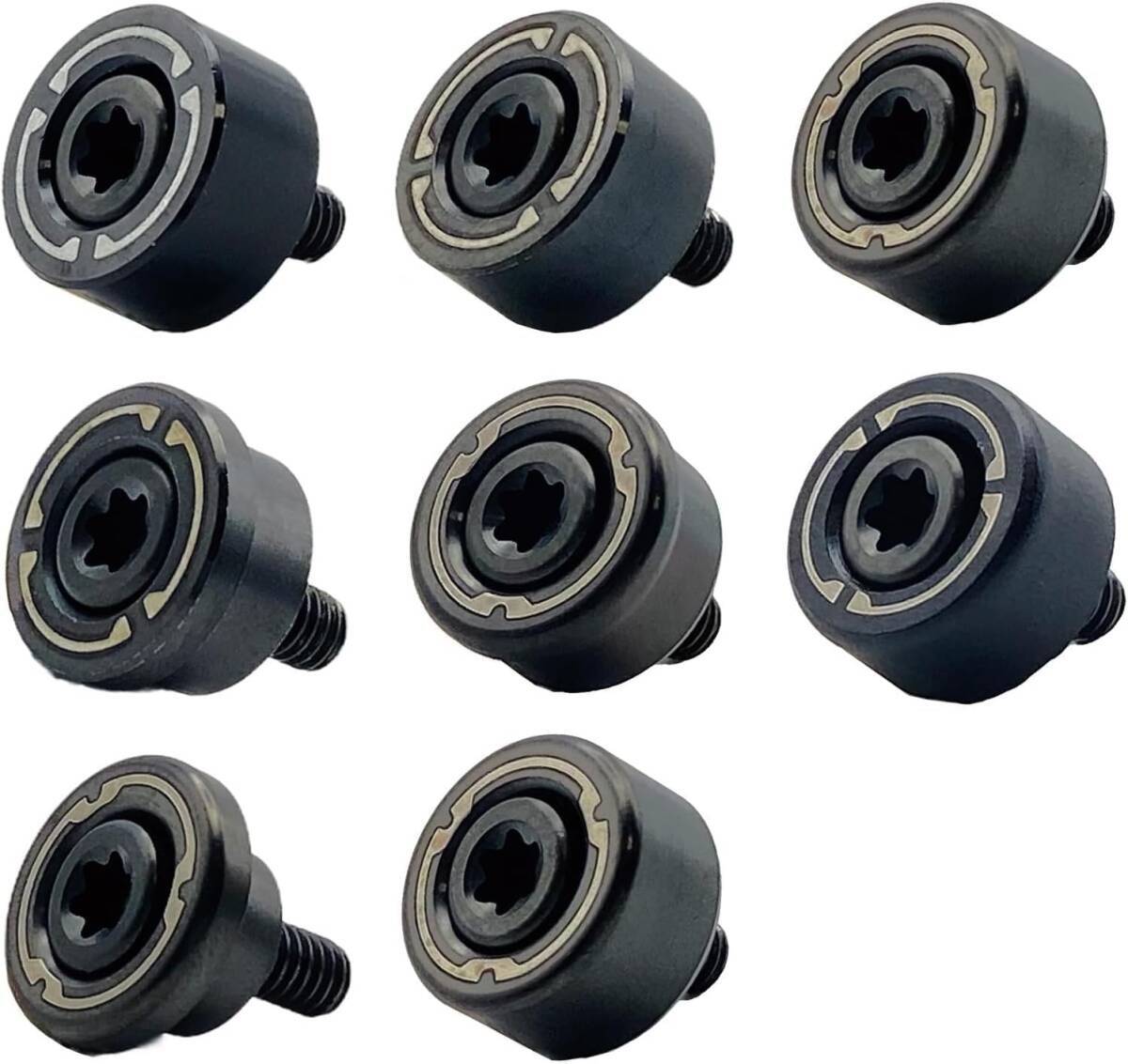 テーラーメイド Qi10ドライバー対応 ウェイト Qi35ウッド対応 ウェイト Qi10 Max LS バーナー ミニ ドライバー ツアーウッド対応ウェイト拍卖