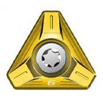 コブラ Cobra LTDx シリーズ LTDx LS LTDx MAX フェアウェイウッド FW用 ユーティリティ UT用ウェイト 4g6g8g10g FW拍卖