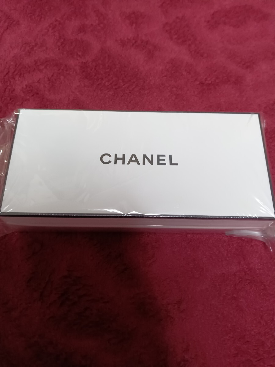 未開封 正規品 CHANEL シャネル No.5 サボン ソープ 石鹸 ロー オードゥトワレット 拍卖