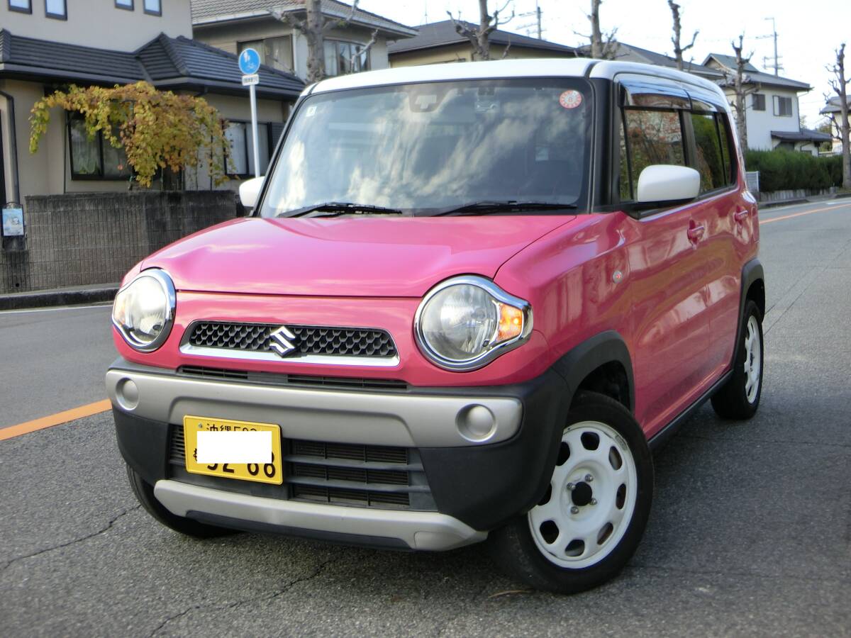3つの約束☆絶対に安い☆程度の良い車☆スピーディー納車☆H28年式☆CVT☆シートヒーター☆ドライブレコーダー☆ナビTV☆車検R9年9月迄拍卖