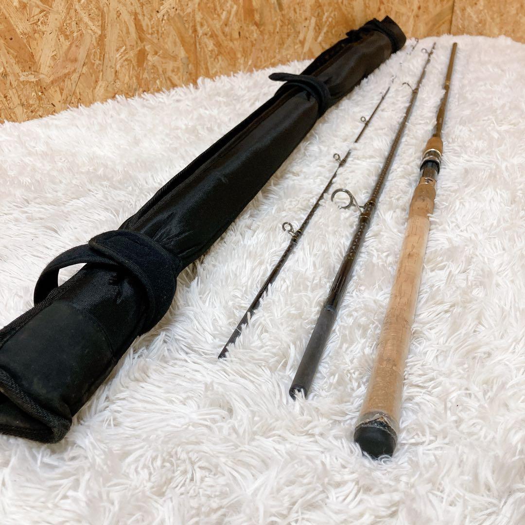 Shimano ocea ar-c 1206拍卖