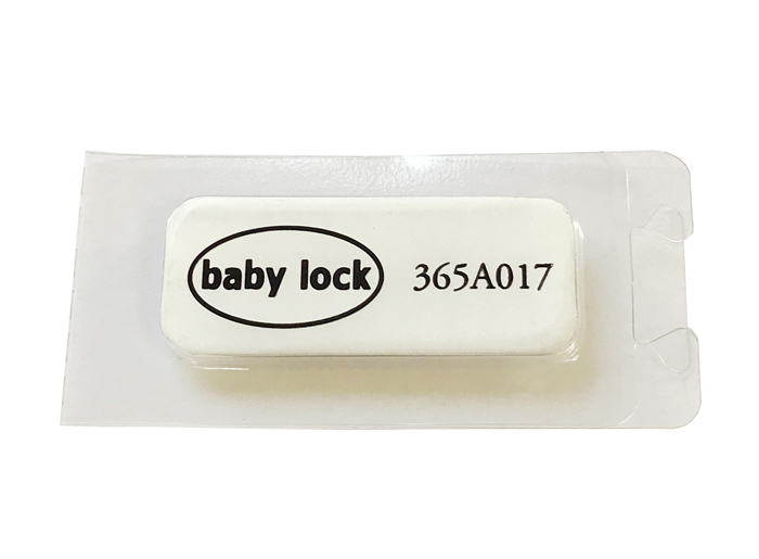 (新品) 針セット 絵物語 BNP-7E ニードルパンチ刺しゅう用針 糸を使わない刺繍 #365A017拍卖