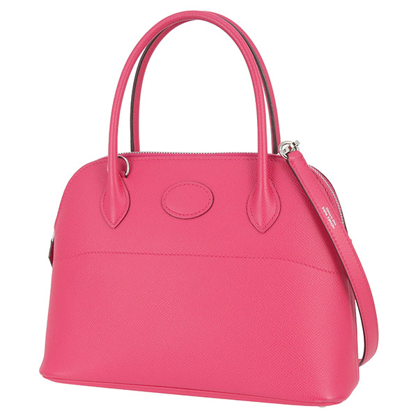 エルメス ボリード 27 エプソン ローズエクストリーム 1012拍卖