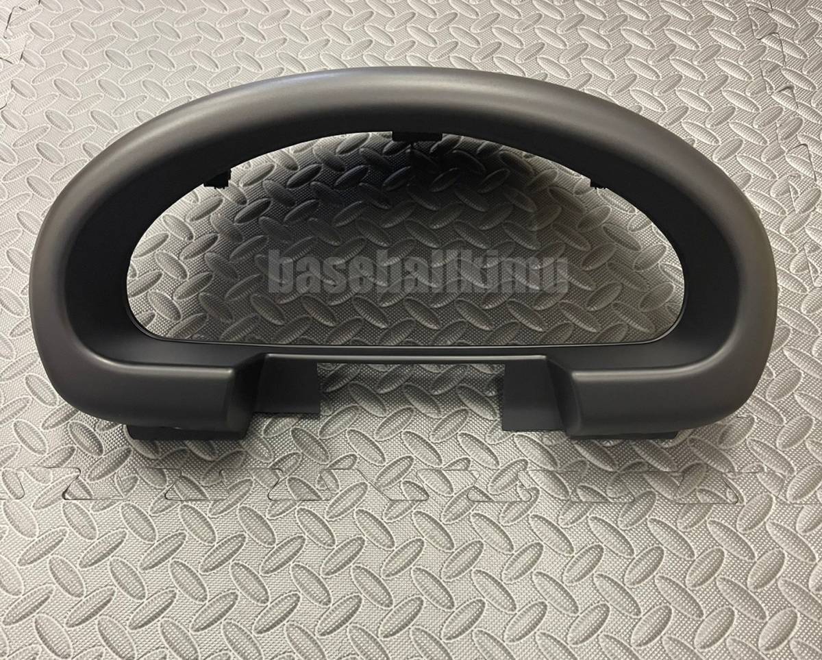 送料無料■新品■マツダ純正 ユーノス ロードスター MX-5 NA6CE メーターフード拍卖