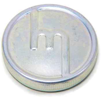 ■新品■マツダ 純正 K360 ポーターキャブ T1500 T2000 キャロル キャップ フューエルキャップ拍卖