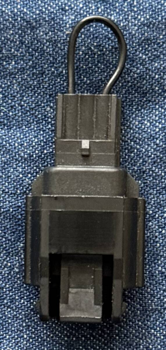 JIMNY ジムニー シエラ JB64W JB74W ドリンクホルダー リアデフォッガーカバー等 7点セット拍卖