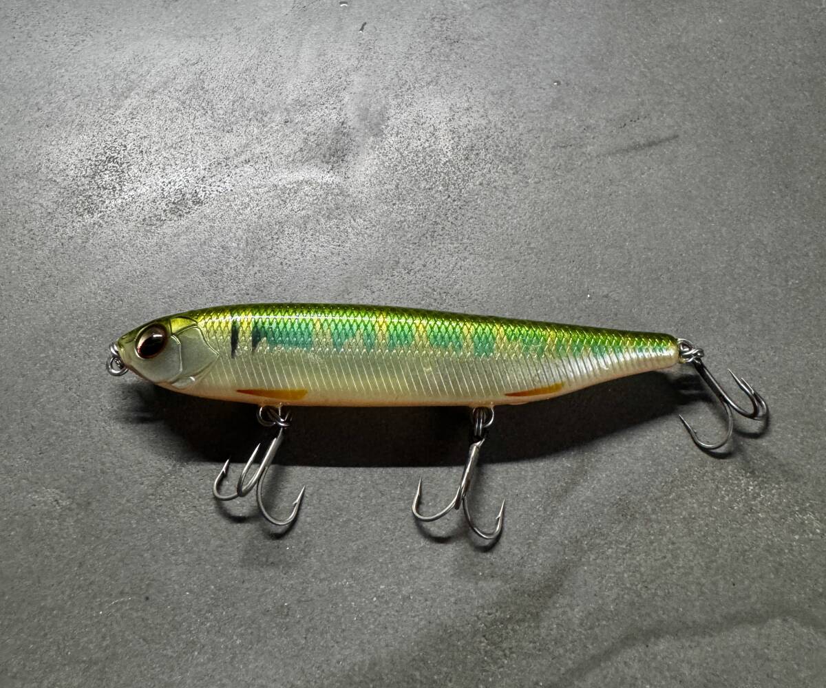 ジャスティーン 95 エバーグリーン JUSTINE EVERGREEN ペンシル ジャスティン ビーバー 90 115 拍卖