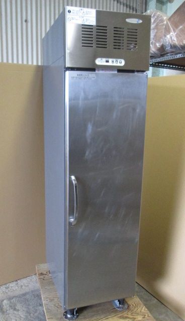 フクシマ ビールジョッキクーラー MJS-050DCSN5 (0509BT)7CY-13拍卖