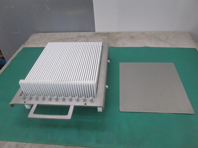 ギターカッター カット台サイズ:W254mm×D282mm(0914DI)7AT-14S拍卖