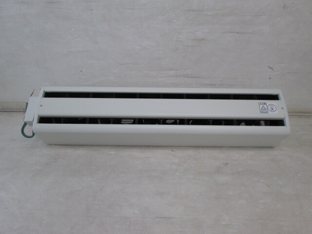 三菱電機 エアー搬送ファン AH-1509SA2 高所取付用(0626BH)(1)7AT-13拍卖