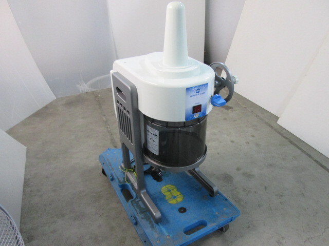 JCM ブロックアイススライサー JCM-BIS かき氷機(0822BT)8BT-13拍卖