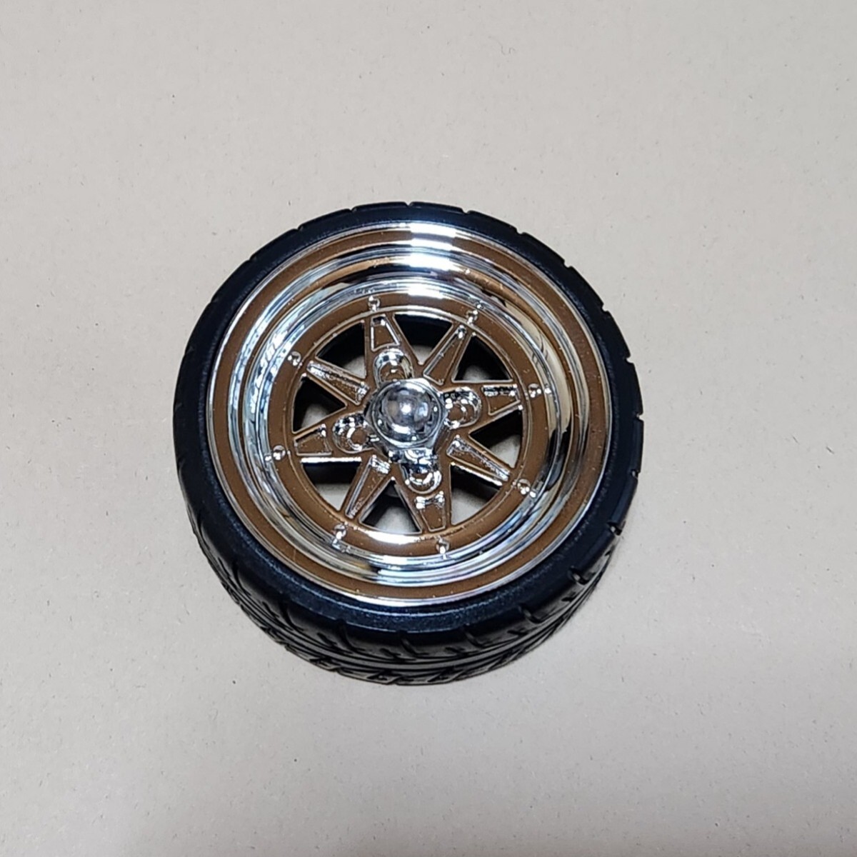 ●即決価格●送料無料● リア ワイパー キャップ メッキ マーク3 トヨタ マツダ ニッサン スズキ 三菱 ダイハツ拍卖