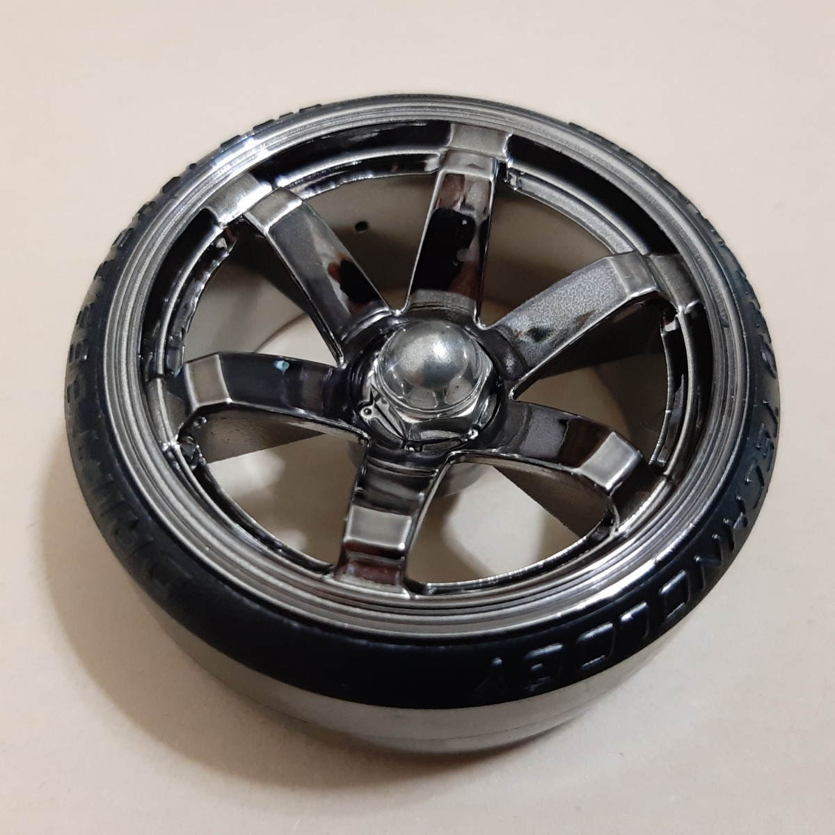 ●即決価格●送料無料● リア ワイパー キャップ チタンカラー トヨタ マツダ ニッサン スズキ 三菱 ダイハツ拍卖