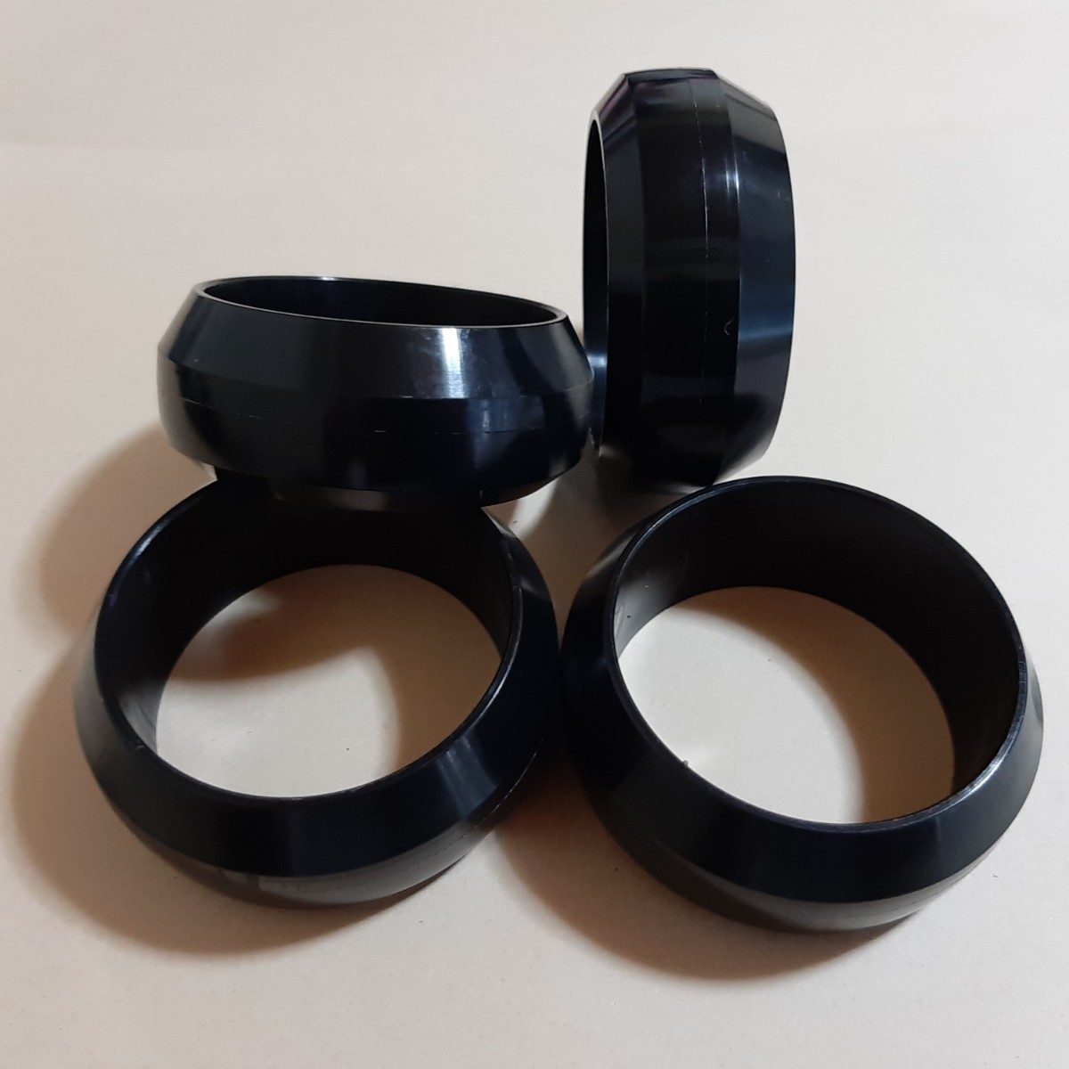 ●即決価格●送料無料● ドリフトタイヤ ●1台分● ●●●⑤●●● TT02 TT01 ドリパケ YD-2 ホイール GRK ホイール D4 D5 ラジコン拍卖