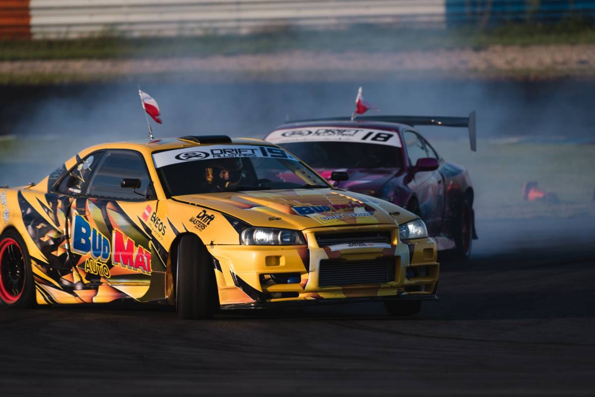 シルビア・180SX・スカイライン等各種仕様ECUセッティングNo.043拍卖