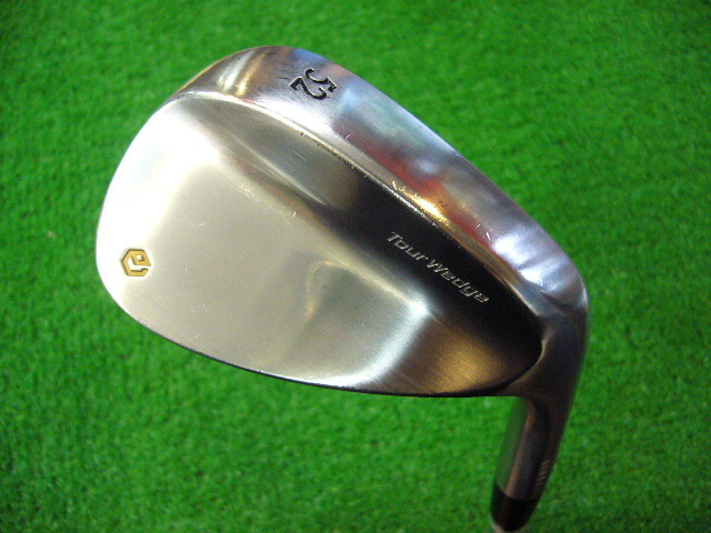 エポン ウエッジ ツアーウエッジ タイプエム EPON TOUR WEDGE TYPE M 2023年モデル 52度 モーダス105 (S) *MP@1*L*050拍卖