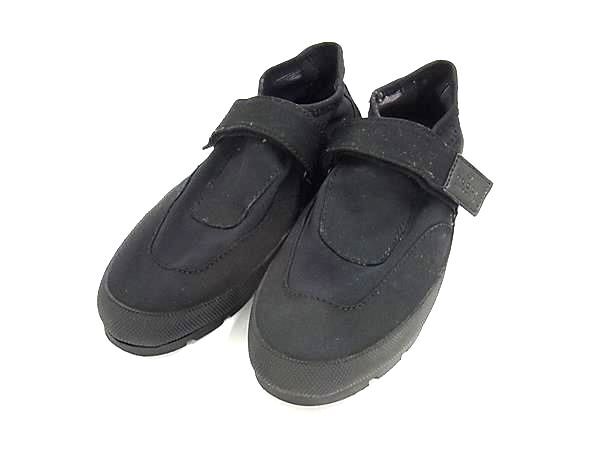 GUCCI グッチ メッシュ ドライビングシューズ 靴 シューズ メンズ レディース ブラック系 DK4853拍卖