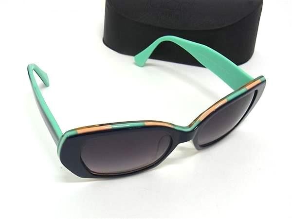 JEAN LAFONT ジャンラフォン NEPTUNE 3012A 54■17 137 CE サングラス メガネ 眼鏡 レディース DK2134拍卖