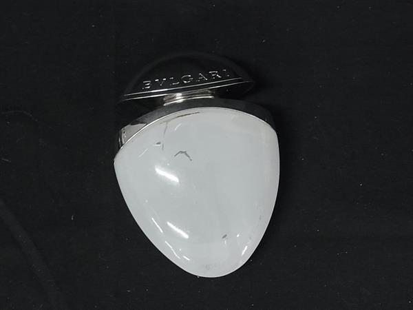 BVLGARI ブルガリ オムニア クリスタリン オードトワレ 25ml 香水 フレグランス パフューム DI0274拍卖