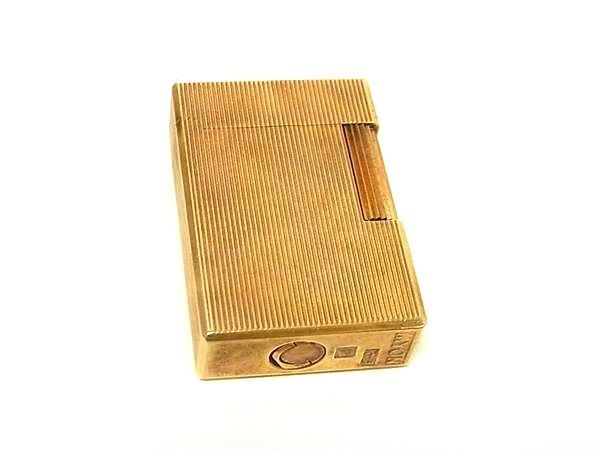 1円 myon ミヨン 高級ライター ローラーガスライター 喫煙グッズ 喫煙具 メンズ レディース ゴールド系 BP6240拍卖