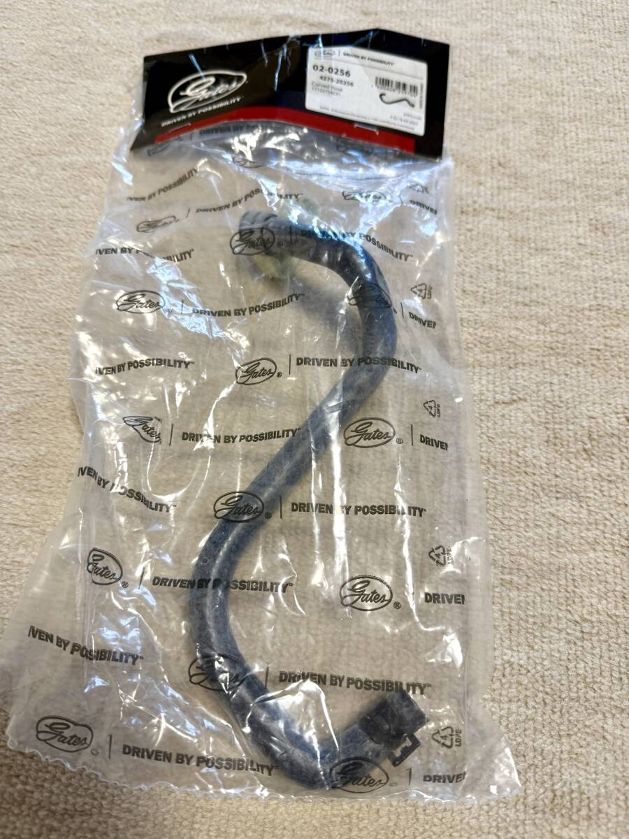 (1000円スタート)BMW MINI 純正OEM クーラント ウォーターホース 新品(R55/R56/R57/R58/R59)クーパーS/JCW等拍卖