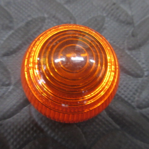 ウインカーレンズ STANLEY 1616 JAPAN拍卖