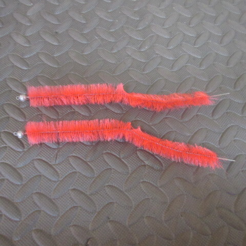 ハブブラシ ハブ毛 自転車部品 パーツ拍卖