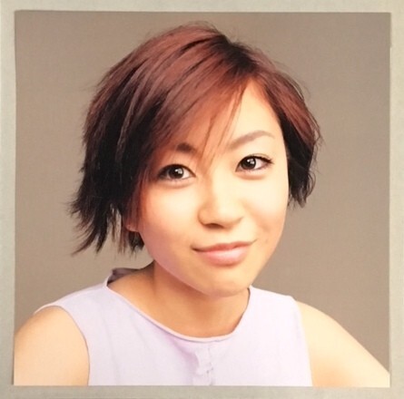 ☆宇多田ヒカル Utada Hikaru 「REMIX:Fly Me To The Moon」 初回生産限定盤 アナログ・レコード 12インチ 新品 未使用★拍卖