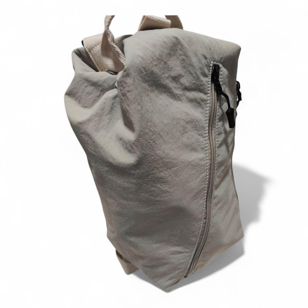 大容量 バッグ スポーツバッグ 多機能 枕型デザイン拍卖