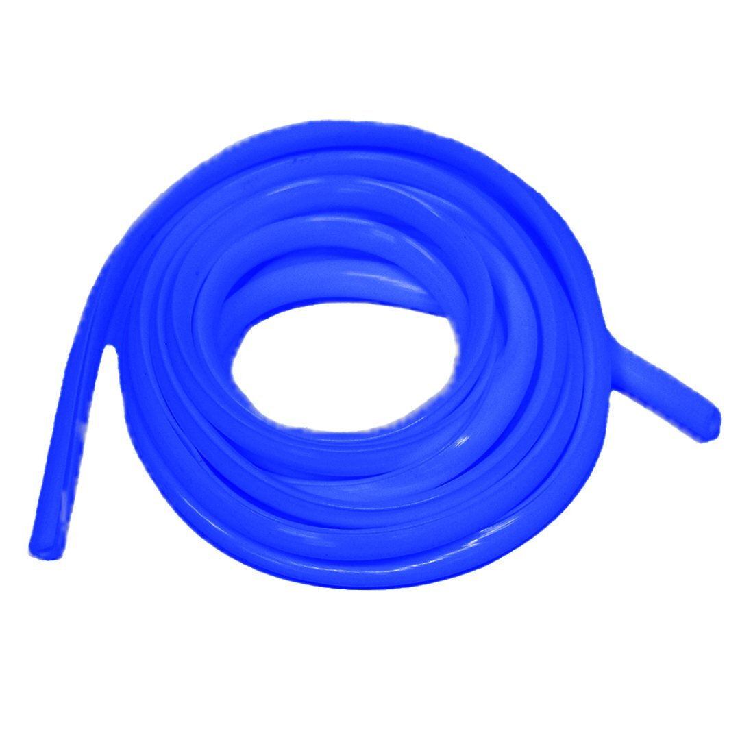 【ヤフオク期間限定価格】 ドアモール 汎用 ( ブルー ) エッジモール 柔らかい バイクカスタム 車カスタム 保護 傷防止 ドアプロテクター 3拍卖